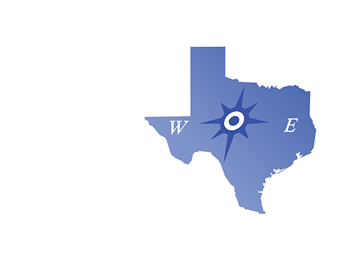 Trans Texas Southwest CU Logo
